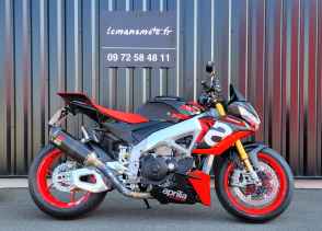 APRILIA TUONO 1000 V4 - 2022
