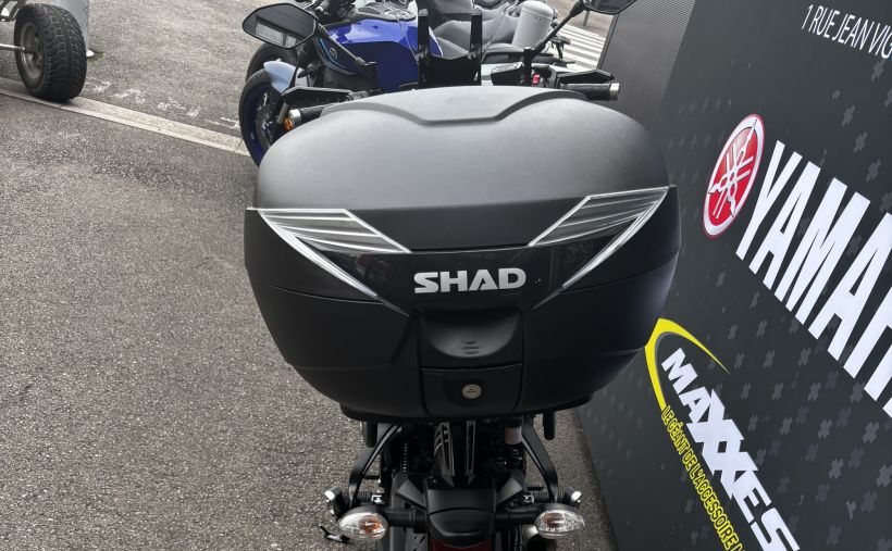 YAMAHA TRACER 7 55 KW 4