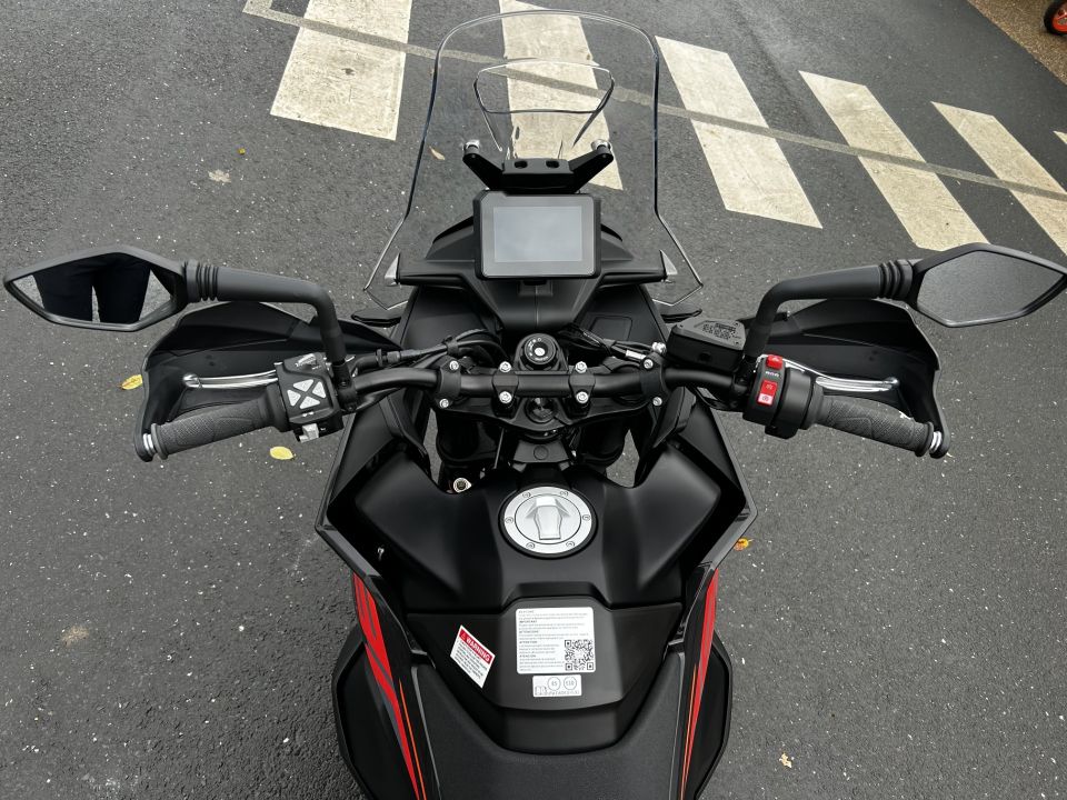 KTM 790 ADVENTURE 26