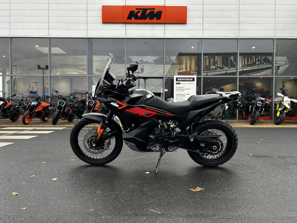 KTM 790 ADVENTURE 52