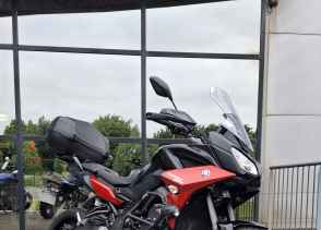 YAMAHA TRACER 900 - 2020