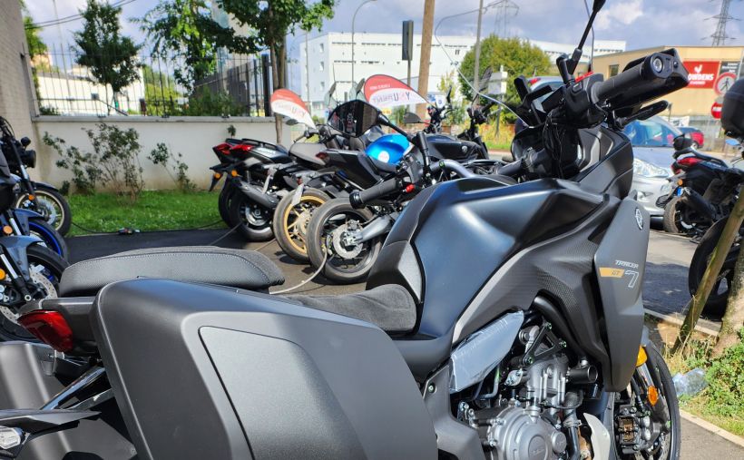 YAMAHA TRACER 7 GT 35 KW 3