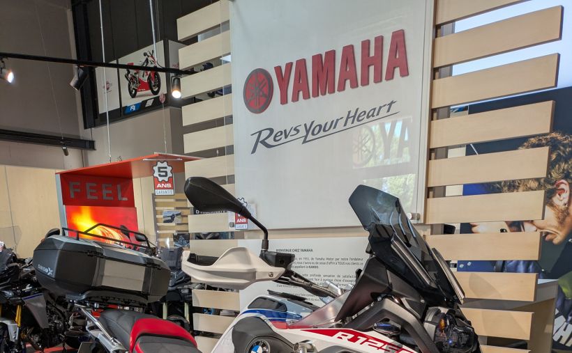 BMW R 1250 GS 0