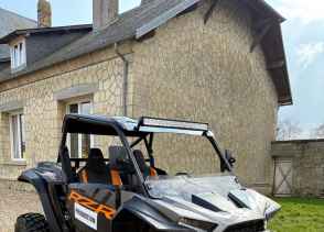 POLARIS RZR XP - 2023