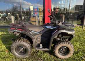 CF MOTO CFORCE 520 - 2025