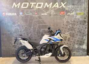 ZONTES ZT 703 F - 2025