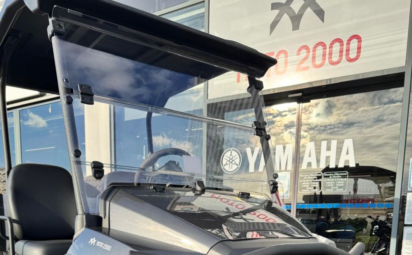 YAMAHA UMX AC 8