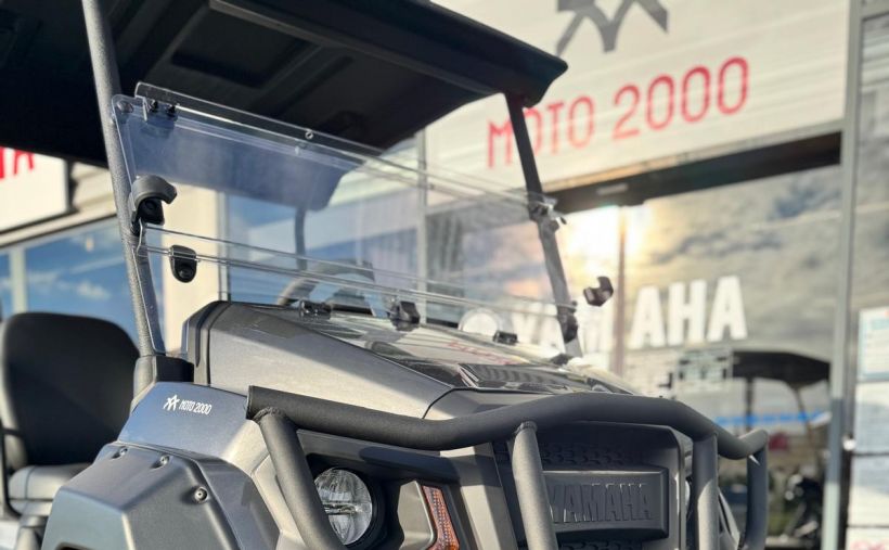 YAMAHA UMX AC 13