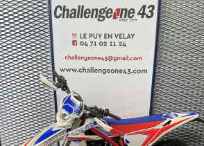 BETA XTRAINER 300 - 2022