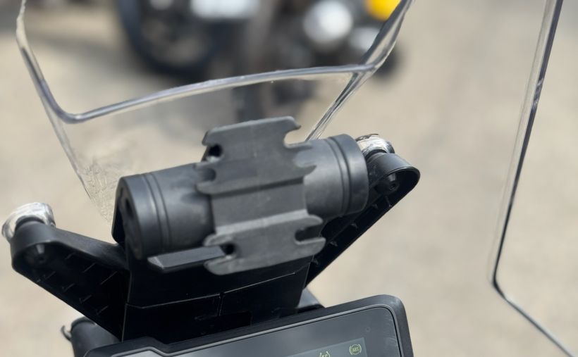 KTM 890 SMT 4