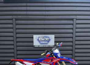 BETA RR 300 RACING - 2025