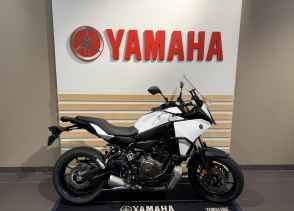 YAMAHA TRACER 7 - 2024
