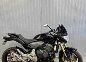 HONDA CB 600 F HORNET - 2008