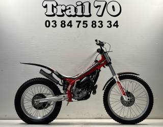 BETA EVO 80 SENIOR - 2022