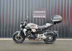HONDA CB 1000 R - 2020