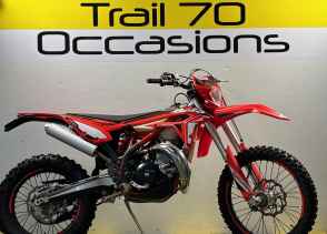 BETA XTRAINER 300 - 2023