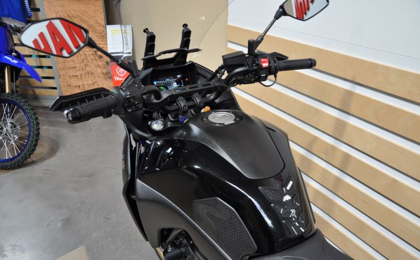 YAMAHA TRACER 7 GT 35 KW 3