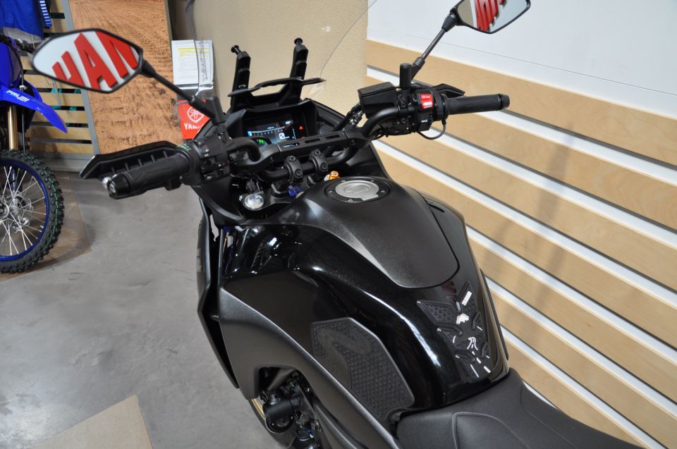 YAMAHA TRACER 7 GT 35 KW 3