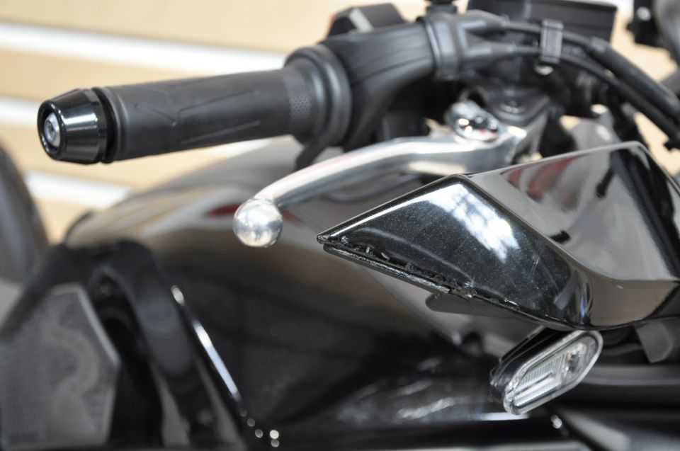 YAMAHA TRACER 7 GT 35 KW 10