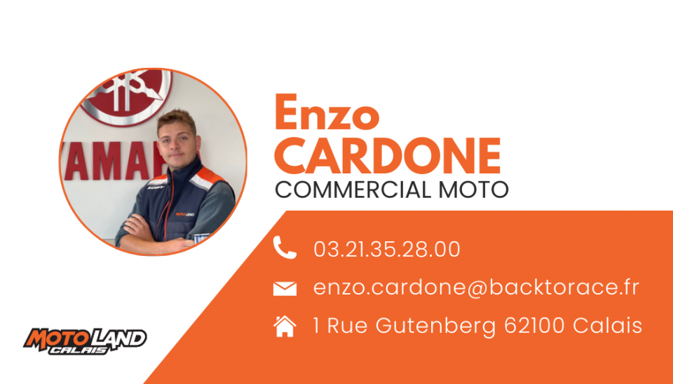 HONDA NSS FORZA 125 44