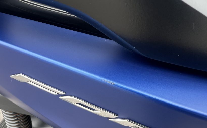 HONDA NSS FORZA 125 54
