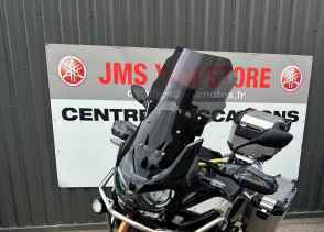 HONDA AFRICA TWIN CRF1100L ADVENTURE SPORTS - 2021