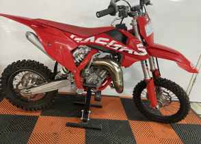 GASGAS 65 MC - 2023