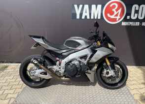 APRILIA TUONO 1100 V4 - 2023