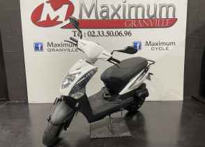 KYMCO AGILITY 50 - 2025