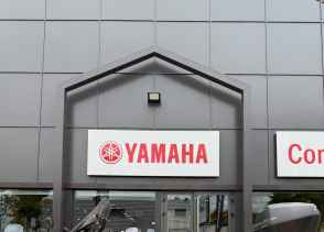 YAMAHA XP T-MAX 560 TECH MAX - 2024