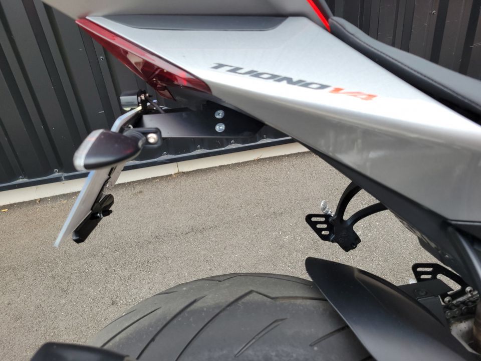 APRILIA TUONO 1000 V4 30