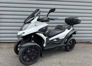 QUADRO QUADRO 4 - 2017