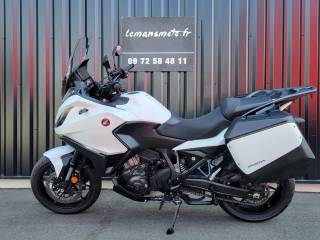 HONDA NT 1100 DCT - 2022