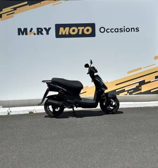 KYMCO AGILITY 50 - 2025