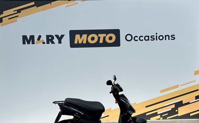 KYMCO AGILITY 50 0