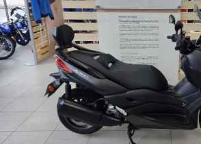 YAMAHA XMAX 300 - 2022
