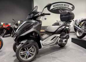 PIAGGIO MP3 300LT YOURBAN - 2017