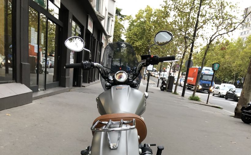 INDIAN SCOUT 1133 15