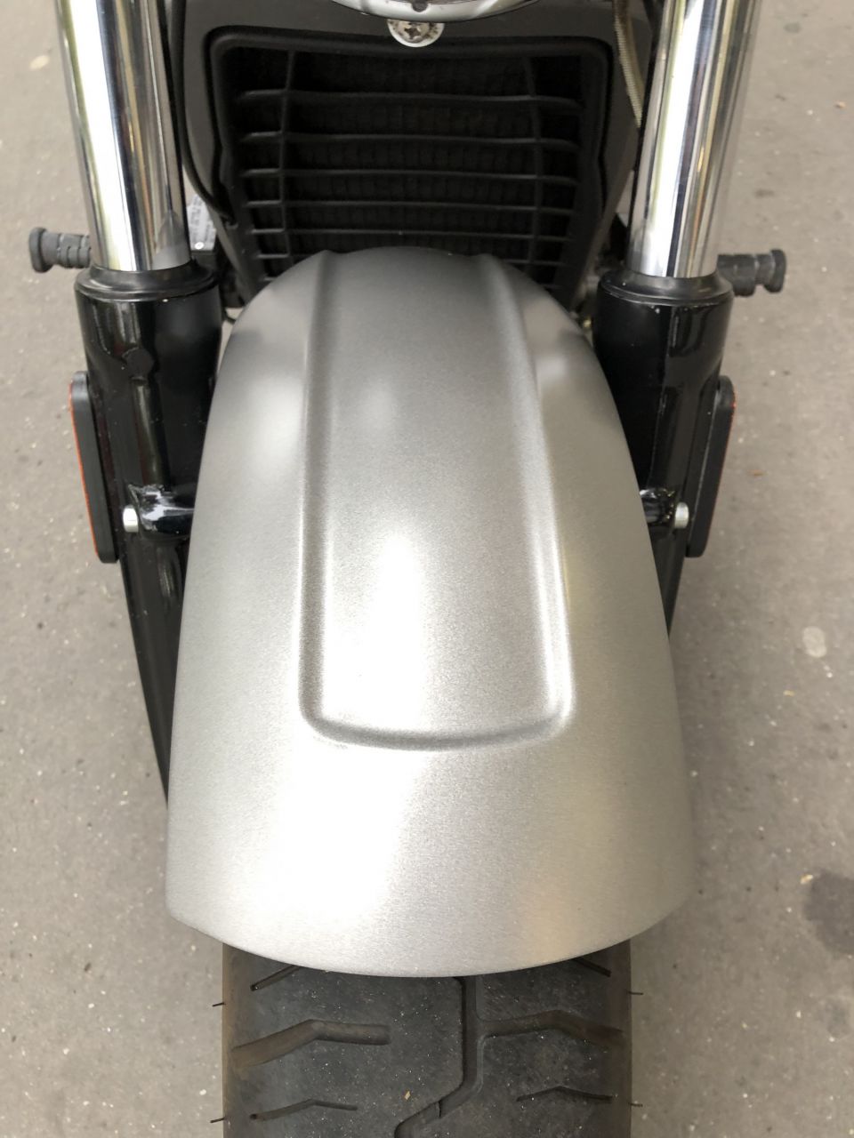 INDIAN SCOUT 1133 50