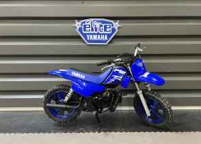 YAMAHA PW50 - 2025
