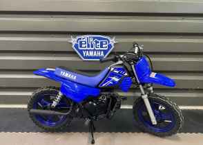 YAMAHA PW50 - 2026
