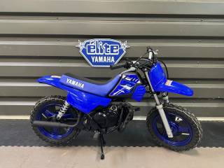 YAMAHA PW50 - 2025