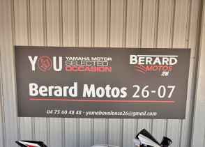 YAMAHA YZF-R1 WORLD GP 60TH ANNIVERSARY - 2022