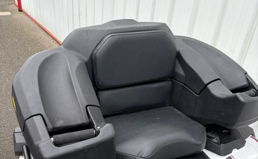 POLARIS SPORTSMAN 570 EPS 49