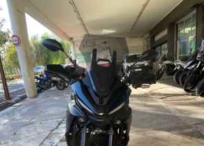 YAMAHA TRACER 7 35KW - 2025