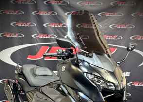 YAMAHA XP T-MAX 560 TECH MAX - 2025
