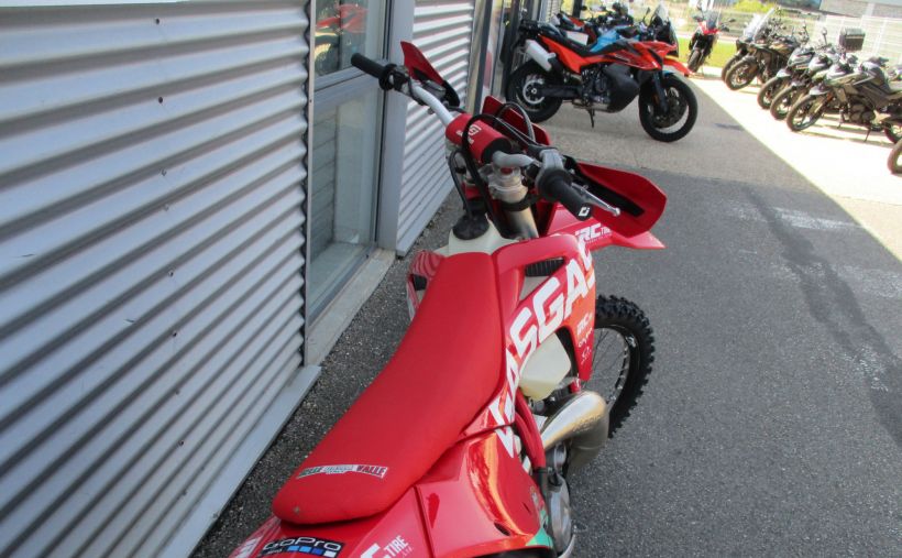 GASGAS EC 300 2