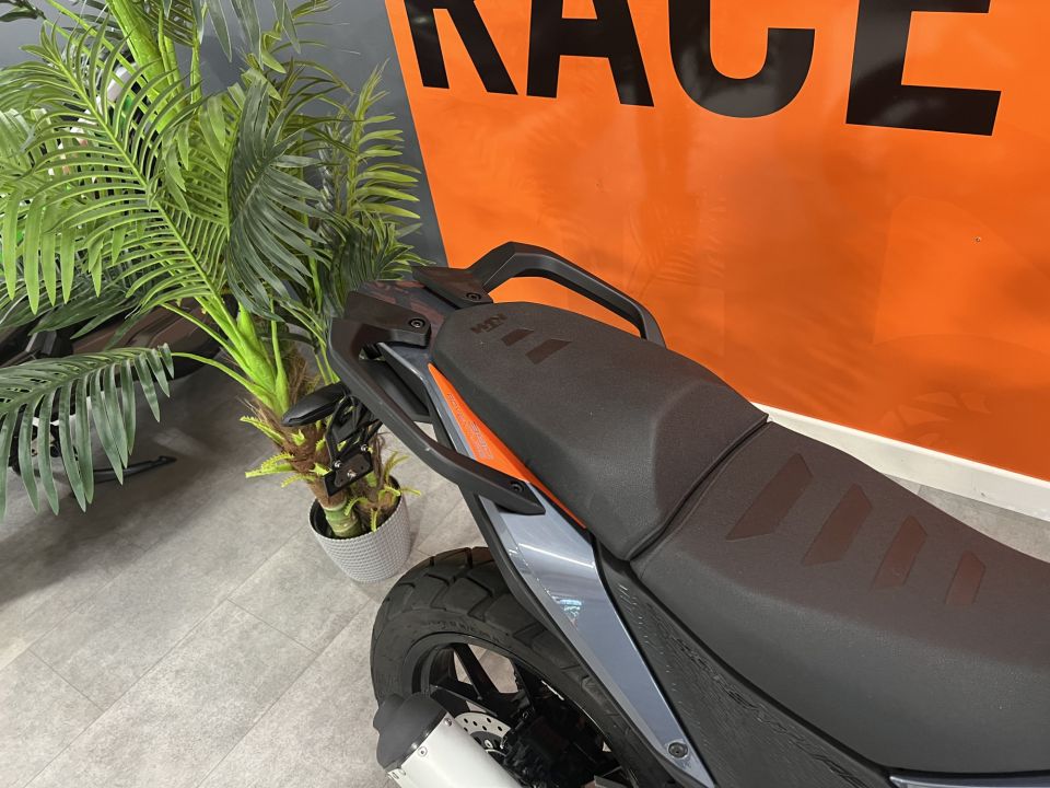 KTM 390 ADVENTURE 28