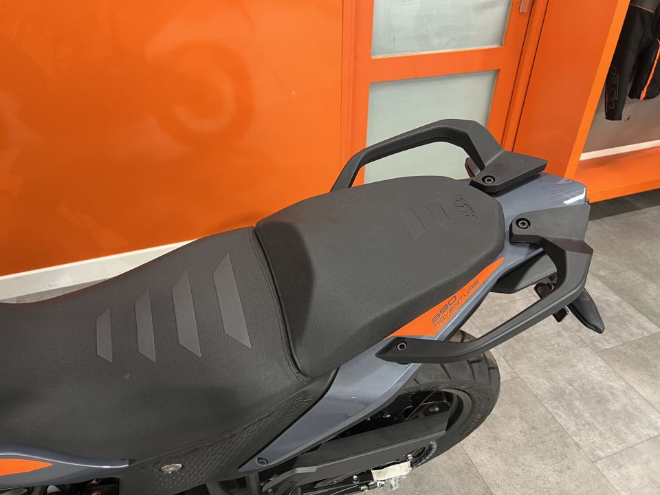KTM 390 ADVENTURE 52