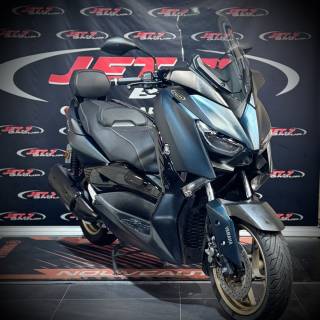 YAMAHA XMAX 300 Tech Max - 2022